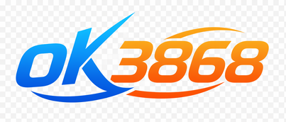 ok3868 logo